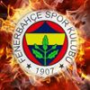TBF Disiplin Kurulu'ndan Fenerbahçe'ye para cezası