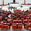 Yargı Paketi son şeklini alıyor Yargı Paketi son şeklini alıyor