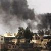 Yemen’de hava saldırısı: 25 ölü Yemen’de hava saldırısı: 25 ölü