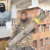 ABD şimdi kimi eğitip donatacak? ABD şimdi kimi eğitip donatacak?