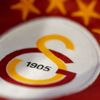 Galatasaray'dan TFF'ye Fenerbahçe başvurusu Galatasaray'dan TFF'ye Fenerbahçe başvurusu