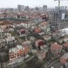 Kentsel dönüşümde kredi faiz desteklerine düzenleme