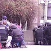 Paris'te yeni bir saldırı daha!