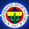 Konyaspor-Fenerbahçe maçı kaç kaç bitti, İşte maçın özeti ve golleri