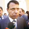 Lüks yatta Kaşıkçı kavgası Lüks yatta Kaşıkçı kavgası