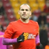 "Sinan Gümüş atama bekliyor" "Sinan Gümüş atama bekliyor"