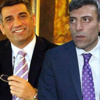 İşte seçimin en sürprizleri !