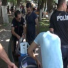 Gaziantep'te canlı bomba ihbarları polisi alarma geçirdi Gaziantep'te canlı bomba ihbarları polisi alarma geçirdi