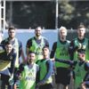 Fenerbahçe'de Rami kadroda Emre yok! Fenerbahçe'de Rami kadroda Emre yok!