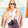 Müjde Ar: Artık televizyon işi yapmam