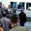 1 Mayıs'ta işçinin otobüs isyanı: Mitinglerde bedava, bir gün de bize olsun