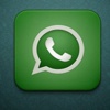 Değiştirmeniz Gereken 5 Önemli WhatsApp Ayarı Değiştirmeniz Gereken 5 Önemli WhatsApp Ayarı