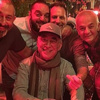 Ruslarla aramızı Cem Yılmaz düzeltecek Ruslarla aramızı Cem Yılmaz düzeltecek