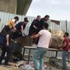 Plastik öğütücü makinasına düşen genç öldü Plastik öğütücü makinasına düşen genç öldü