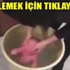 Böyle anne olmaz olsun Böyle anne olmaz olsun