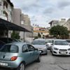Marmaris'e gökyüzünden çamur yağdı Marmaris'e gökyüzünden çamur yağdı