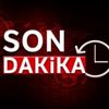 Büyükçekmece'de bir kadın cesedi bulundu Büyükçekmece'de bir kadın cesedi bulundu