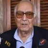Yaşar Kemal'in son sağlık durumu ne? Yaşar Kemal'in son sağlık durumu ne?