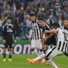 Tevez'den şok küfürler! Tevez'den şok küfürler!