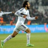 Beşiktaş'ın yıldızına F.Bahçe kancası Beşiktaş'ın yıldızına F.Bahçe kancası