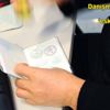 İllegal yabancıyı sığınmacı hayaliyle dolandırıyorlar