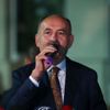 İstihdamda 1 milyon aşıldı İstihdamda 1 milyon aşıldı