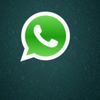 WhatsApp'tan geri alma özelliği