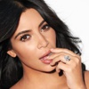 Kim Kardashian kimdir?