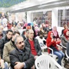 Yalanlarla Şii-Sünni savaştırılmak isteniyor
