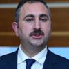 Yeni Adalet Bakanı Abdülhamit Gül