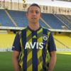 Ali Koç'tan "19.07 Dünya Fenerbahçeliler Günü" kutlama mesajı Ali Koç'tan "19.07 Dünya Fenerbahçeliler Günü" kutlama mesajı