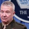 CENTCOM Komutanı McKenzie'den İran açıklaması