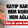 MOSFED Başkanlığına Ahmet Güleç seçildi MOSFED Başkanlığına Ahmet Güleç seçildi
