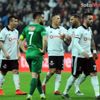 Medel-Quaresma kavgası dış basında Medel-Quaresma kavgası dış basında