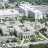 Bursa Uludağ Üniversitesi’nin Tıp Fakültesi’ne 161 personel alımına, 5 binden fazla kişi başvurdu Bursa Uludağ Üniversitesi’nin Tıp Fakültesi’ne 161 personel alımına, 5 binden fazla kişi başvurdu