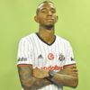 Talisca: Hiçbir yere gitmiyorum