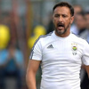 Fenerbahçe'nin hocası Vitor Pereira kayboldu