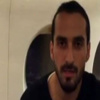 Trabzonsporlu Erkan Zengin'den ilk açıklama