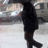 Adana’da Yağışlı Hava Devam Edecek