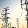 Elektrikte ‘bekleme odası’na alındık