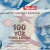 Ve belli oldu! Mayıs ayı evde bakım maaşı ne zaman yatacak 2021? Bayram öncesi evde bakım maaşı yatar mı?