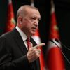 Yılın son kabine toplantısı bugün Yılın son kabine toplantısı bugün