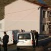 Evine giren hırsızı bıçaklayarak öldürdü Evine giren hırsızı bıçaklayarak öldürdü