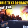 Gazze sular altında Gazze sular altında