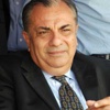 Türkeş bakanlık teklifini neden kabul etti?