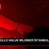 EMMY ÖDÜLLÜ HALUK BİLGİNER İSTANBUL A GELDİ (1)