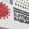'Savunma sanayiimiz hedef alınıyor' 'Savunma sanayiimiz hedef alınıyor'