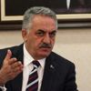 'Kumpas belgesi Yazıcı’daydı'