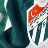 Bursaspor, gelecek sezon Avrupa kupalarına katılabilecek!