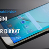 Numara taşımada tüketiciye tazminat yolda